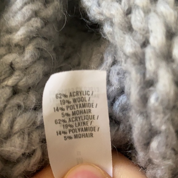 Aerie Cardigan - Picture 3 of 3